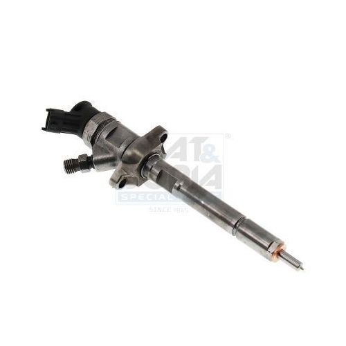 MEAT & DORIA Einspritzd&uuml;se 74128R