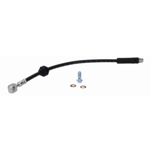 VAICO Bremsschlauch Original VAICO Qualität V40-1710