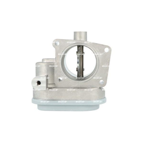 NRF Drosselklappenstutzen 408049