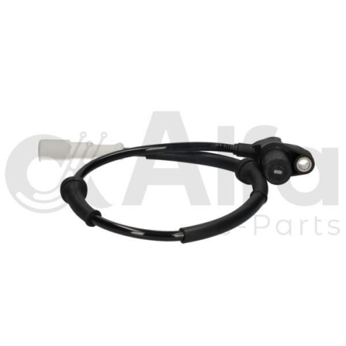 Alfa e-Parts Sensor, Raddrehzahl AF01462