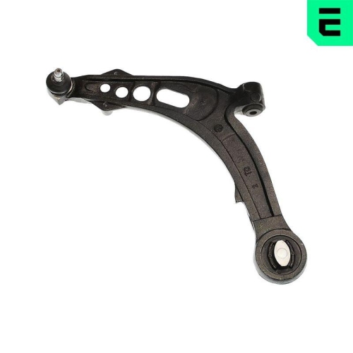 OPTIMAL Lenker, Radaufh&auml;ngung G6-800