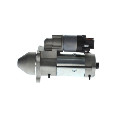 BOSCH Starter 1 986 S10 036