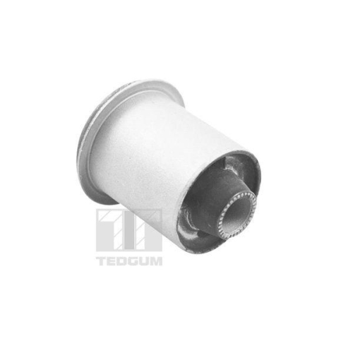TEDGUM Lagerung, Lenker 00650252