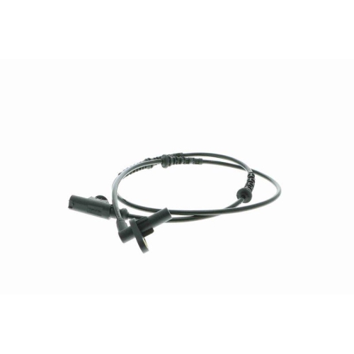 VEMO Sensor, Raddrehzahl Original VEMO Qualit&auml;t V48-72-0065