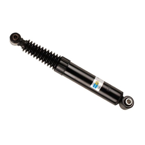 BILSTEIN Stoßdämpfer BILSTEIN - B4 Serienersatz 19-225289
