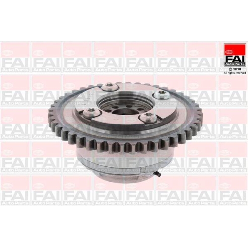 FAI AutoParts Nockenwellenversteller VVT004
