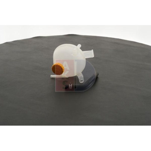 AKS DASIS Ausgleichsbeh&auml;lter, K&uuml;hlmittel 153001N