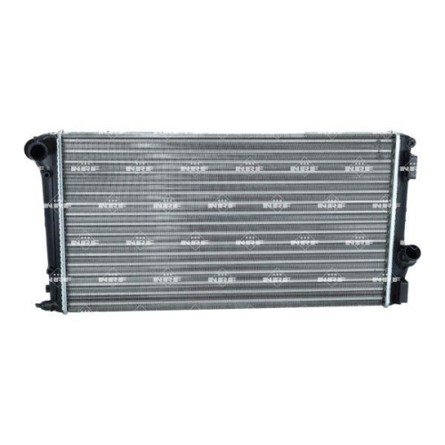 NRF K&uuml;hler, Motork&uuml;hlung 550273