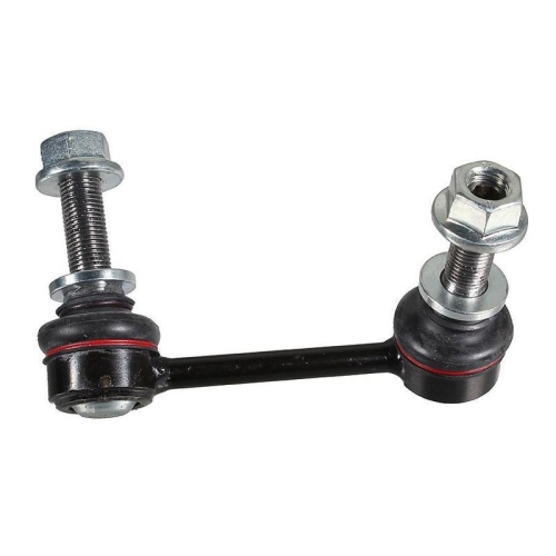 METZGER AUTOTEILE Stange/Strebe, Stabilisator COMPETENCE KIT GREENPARTS 53087004