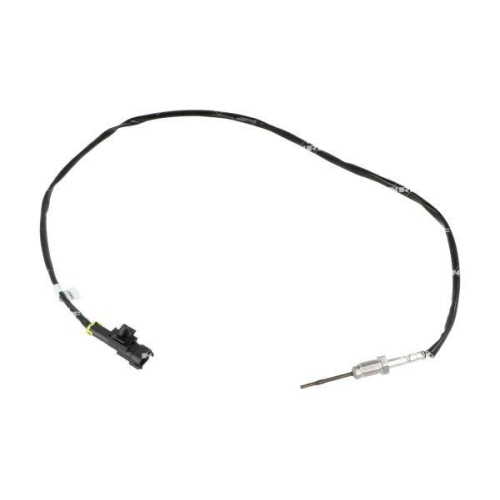 NRF Sensor, Abgastemperatur EASY FIT 707444