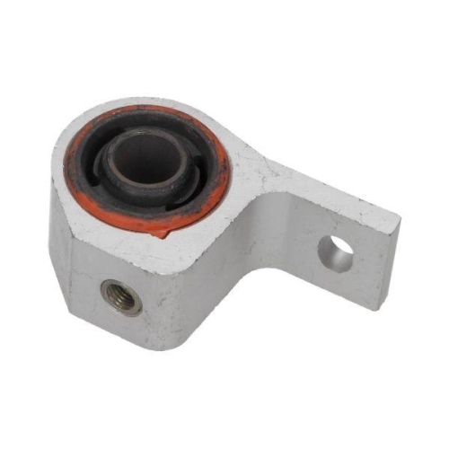 MAXGEAR Lagerung, Lenker 72-2409