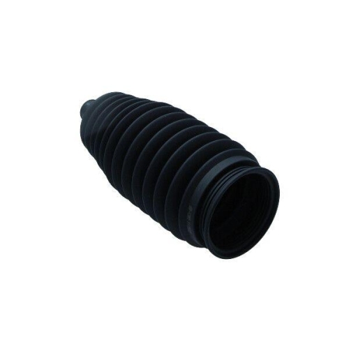 MAXGEAR Faltenbalg, Lenkung 69-1392