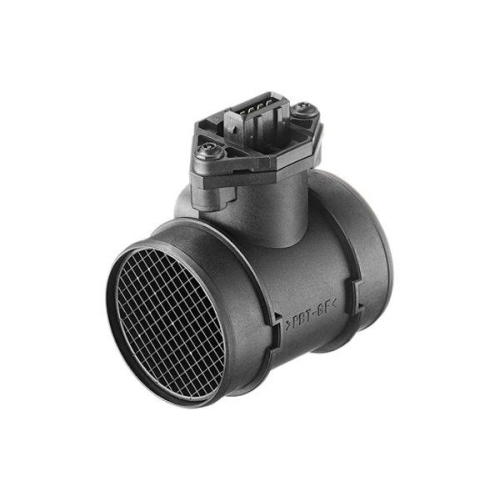 BOSCH Luftmassenmesser 0 281 002 139