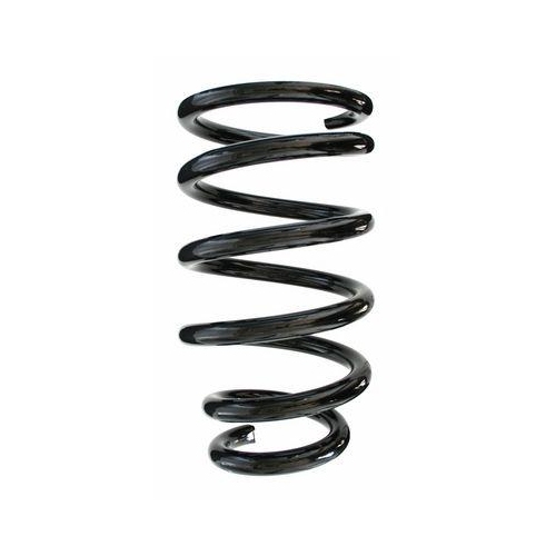 SPIDAN Fahrwerksfeder 87087