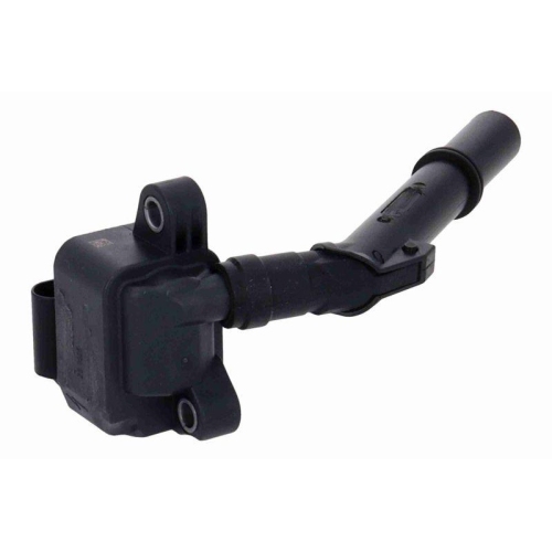 VEMO Zündspule Green Mobility Parts V30-70-0043