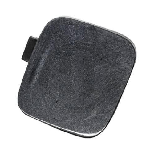 DIEDERICHS Klappe, Abschlepphaken 7614164