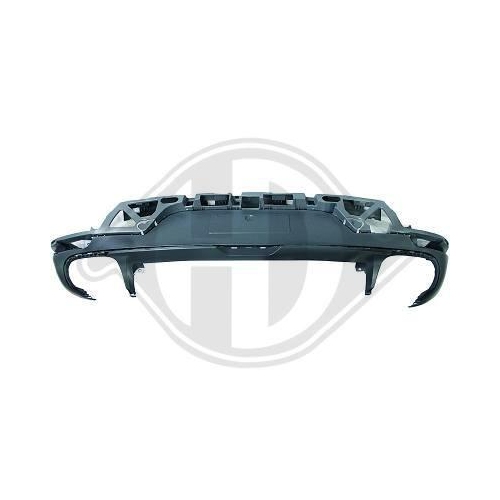 DIEDERICHS Blende, Sto&szlig;f&auml;nger HD Tuning 2030257