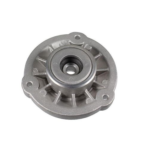 METZGER AUTOTEILE Federbeinst&uuml;tzlager GREENPARTS 6490412