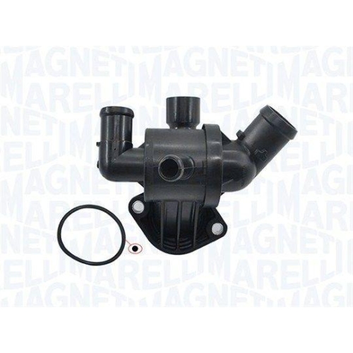 MAGNETI MARELLI Thermostat, Kühlmittel 352317003570