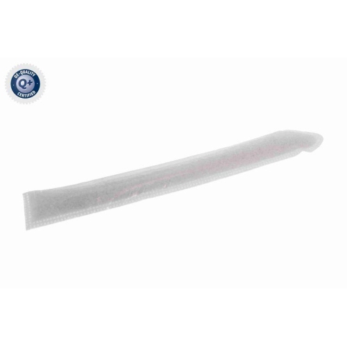 ACKOJA Trockner, Klimaanlage Green Mobility Parts