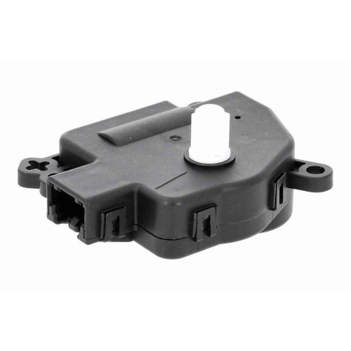 ACKOJA Stellelement, Mischklappe Original ACKOJA Qualit&auml;t