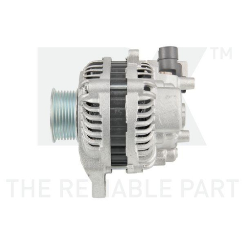 NK Generator 4826010