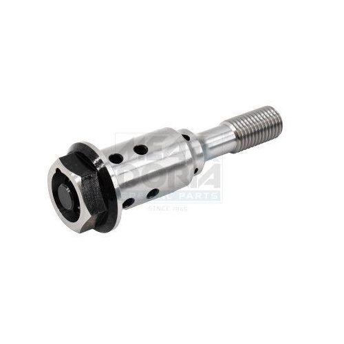 MEAT & DORIA Steuerventil, Nockenwellenverstellung