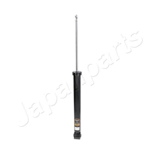 JAPANPARTS Stoßdämpfer MM-00030