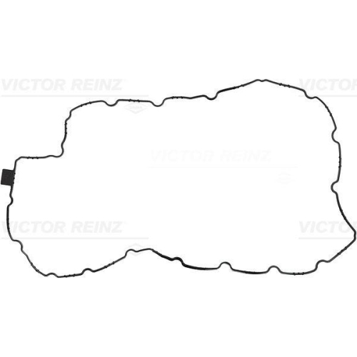 VICTOR REINZ Dichtung, Ölwanne
