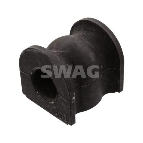 SWAG Lagerung, Stabilisator