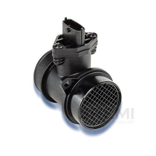 BREMI Luftmassenmesser