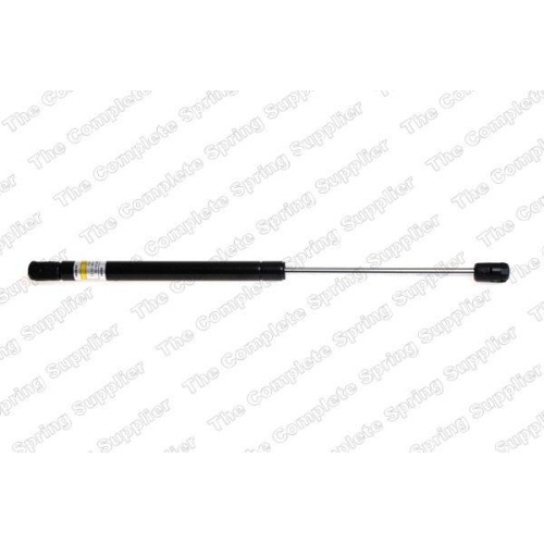 LESJÖFORS Gasfeder, Koffer-/Laderaum