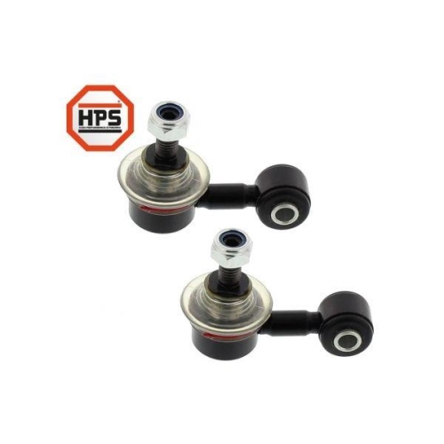 MAPCO Reparatursatz, Stabilisatorkoppelstange