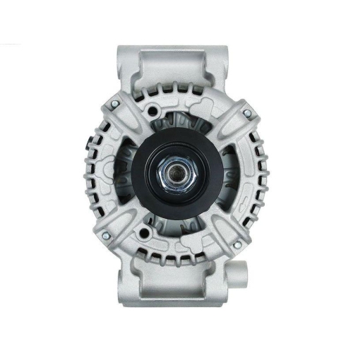 AS-PL Generator Brandneu AS-PL