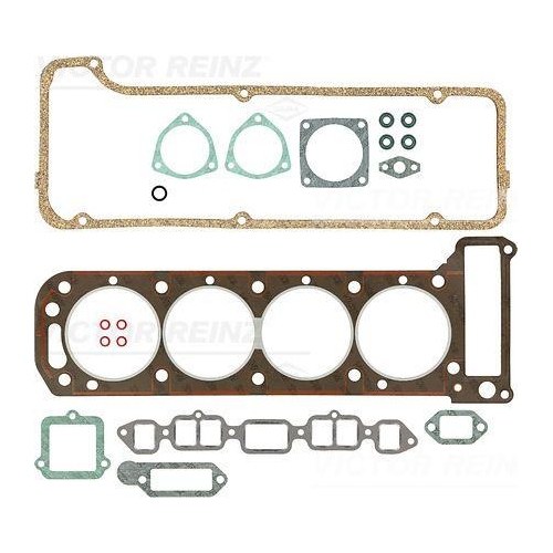 VICTOR REINZ Dichtungssatz, Zylinderkopf