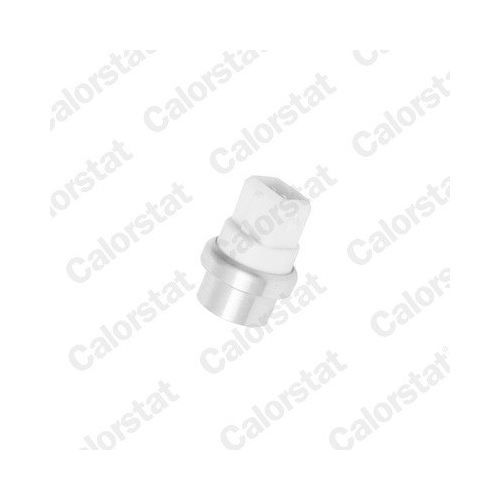 CALORSTAT by Vernet Sensor, Kühlmitteltemperatur WS2603