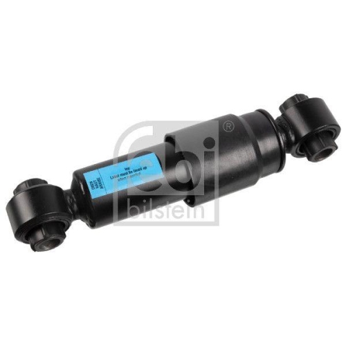 FEBI BILSTEIN D&auml;mpfer, Fahrerhauslagerung 109374