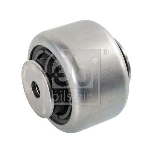 FEBI BILSTEIN Buchse, Fahrerhauslagerung 174476