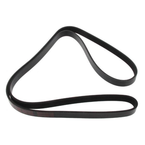 MAPCO Keilrippenriemen 251646