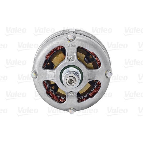 VALEO Generator VALEO CORE-FLEX 202070