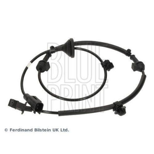 BLUE PRINT Sensor, Raddrehzahl ADBP710154