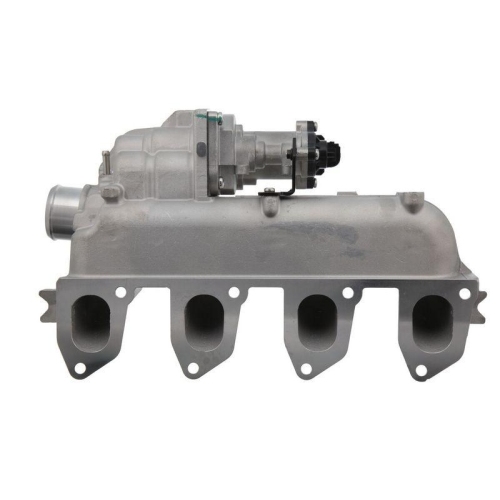 VALEO AGR-Ventil 703238