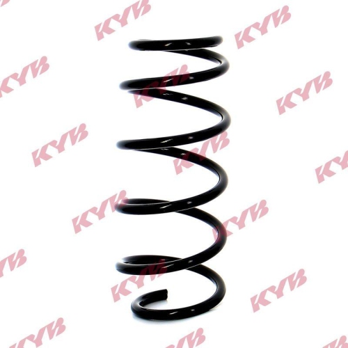 KYB Fahrwerksfeder K-Flex RA1526