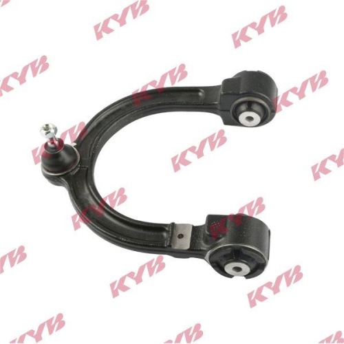 KYB Lenker, Radaufhängung KSC5312