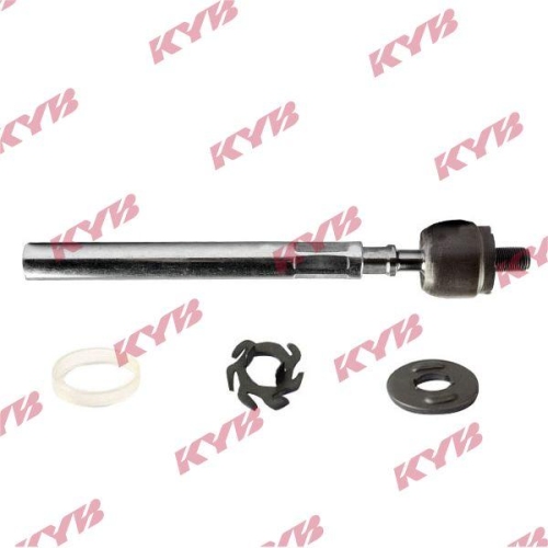 KYB Axialgelenk, Spurstange KRE4477