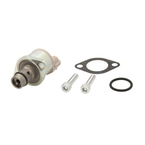 ENGITECH Druckregelventil, Common-Rail-System ENT230004