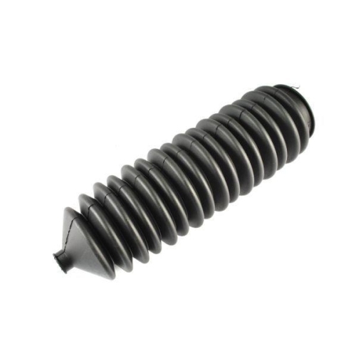 PASCAL Faltenbalg, Lenkung I6P002PC