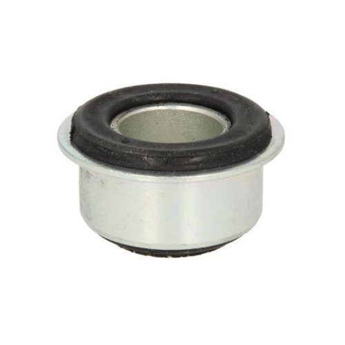 S-TR Lagerung, Lenker STR-120181