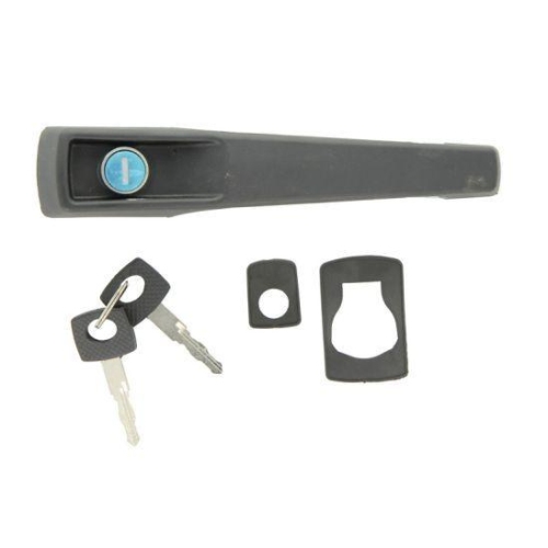 BLIC Türaußengriff 6010-02-011405P