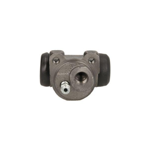 ABE Radbremszylinder C5C010ABE